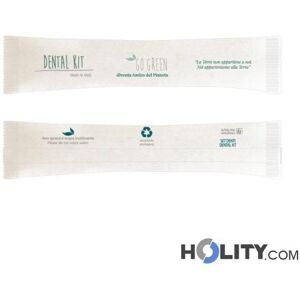 Set Denti Per Linea Cortesia Hotel H415_35