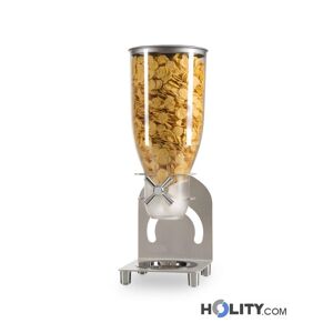 Dispenser Per Cereali Da Banco H497_21
