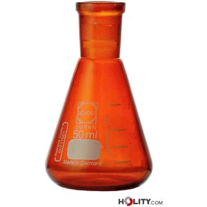 Matraccio In Vetro 100 Ml H329_53