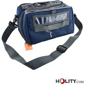 Borsa Pronto Soccorso H648_14