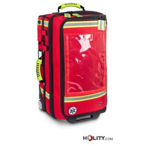 Borsa Trolley Per Emergenza H690_04