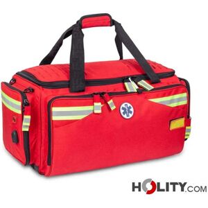 Borsa Professionale Per Emergenza H690_05