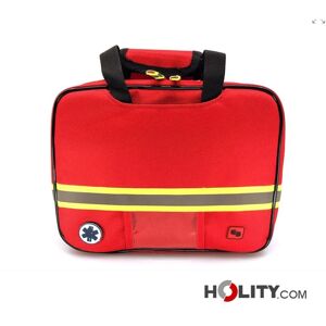 Borsa Emergenza Porta Fiale H690_11