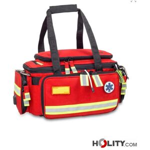 Borsa Per Pronto Soccorso H690_15