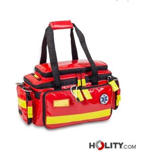 Borsa Pronto Soccorso Impermeabile H690_20