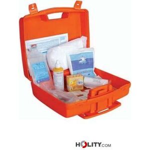 Valigetta Pronto Soccorso H702_07