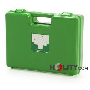 Valigetta Per Pronto Soccorso H704_03