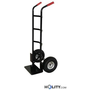 Carrello Portapacchi H661_04