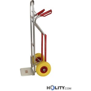 Carrello Portapacchi H661_08