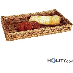 cesto porta pane per buffet h464_341