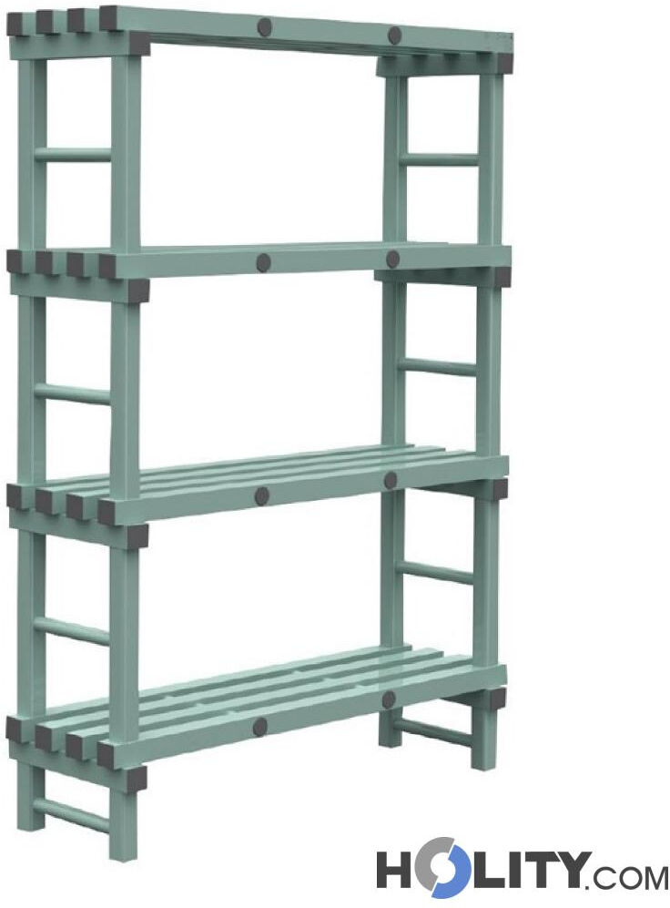 Scaffale Per Negozi H464_358