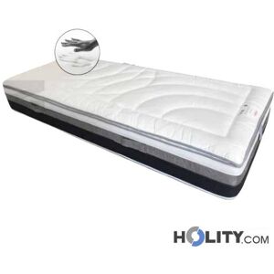 Materasso Per Hotel H552_22