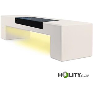 Panchina Smart Per Arredo Urbano H338_42