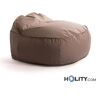 Pouf Da Esterno H202_11