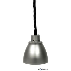 Lampada Riscaldante Per Alimenti H215_229