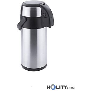 Thermos Professionale Da 3 L H24283