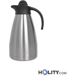 Caraffa Termica Per Coffee Break H464_131