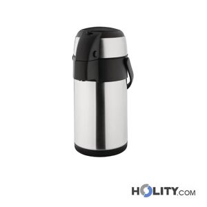 Thermos Professionale Da 2.5 Lt. H464_134