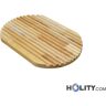 Tagliere Ovale In Legno H675_03