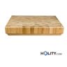 Tagliere In Legno H675_26