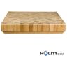 Tagliere In Legno H675_27