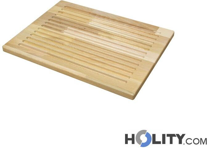 Tagliere In Legno Di Faggio H675_01