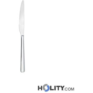 Coltello Per Hotel Palinuro H342_83