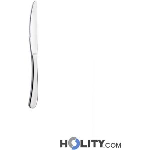 Coltello Frutta Ostuni H342_95