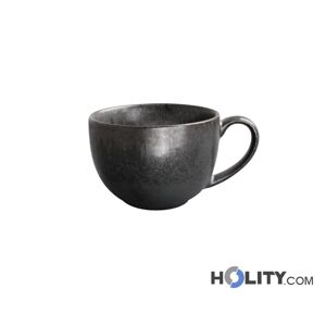 Tazza Di Design Per Bar H464_391