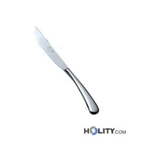 Coltello Da Tavola Servizio Ponza H733_16