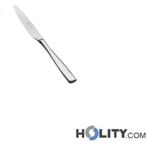 Coltello Da Tavola Servizio Elba H733_31