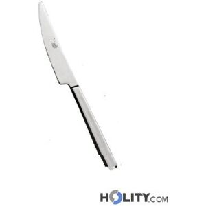 coltello da tavola servizio saturnia h733_12