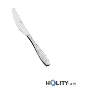 coltello da tavola servizio cortina h733_27