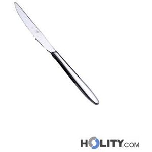 coltello da tavola servizio maratea h733_36