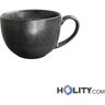 Tazza Di Design Per Bar H464_391