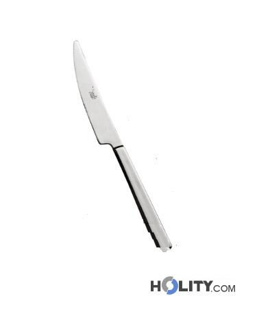 Coltello Da Tavola Servizio Saturnia H733_12