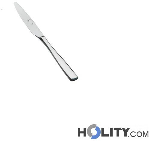 Coltello Da Tavola Servizio Elba H733_31