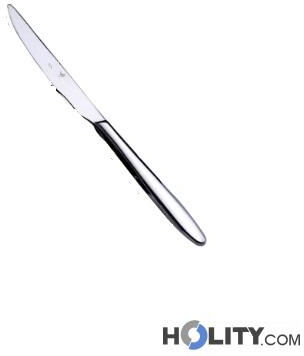 Coltello Da Tavola Servizio Maratea H733_36