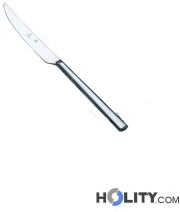 Coltello Da Tavola Servizio Orsei H733_07