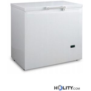 Freezer Orizzontale Per Laboratorio H184_56