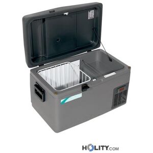 Frigo Congelatore Portatile Per Medicinali H613_02