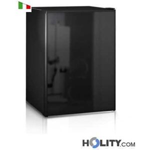 Minibar Per Hotel Ufficio Con Vano Freezer H3434