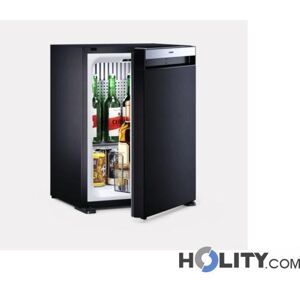 Frigo Bar Ad Assorbimento 30 Litri H128_55