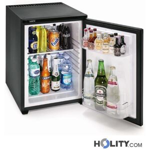 Minibar Per Hotel Da Incasso 30lt Totalmente Silenzioso H12911