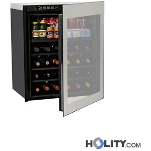 Minibar Per Luxury Hotel H12946