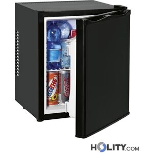 Minibar Termoelettrico Per Strutture Ricettive 20 Lt H12948