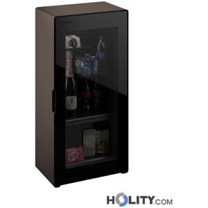 Minibar Per Camera Hotel H129_63