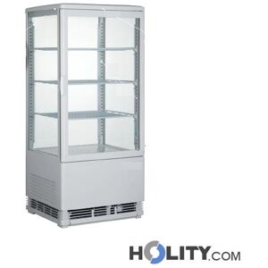 Vetrine Bar Refrigerata H215155