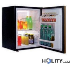 Minibar Per Hotel Silenzioso 30 Lt H26202