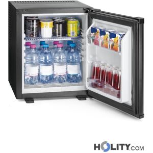 Minibar Per Hotel Silenzioso H31113